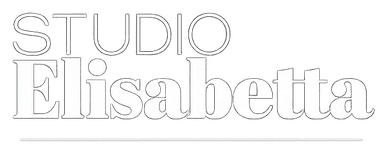 Studio Elisabetta